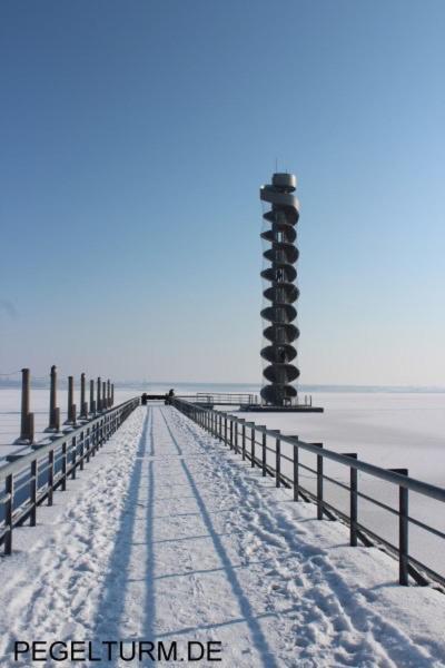 Haus Bernsteinsee Mit Goitzsche-Schnuppersegeln Friedersdorf  المظهر الخارجي الصورة